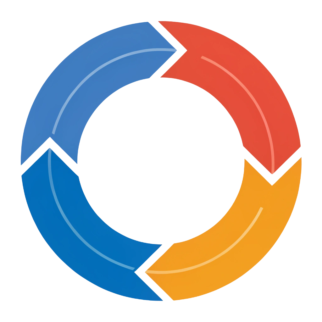 Logotipo Costarrear